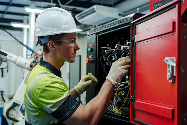 24/7 Emergency Emergency Electrician experts in Grafton, ND