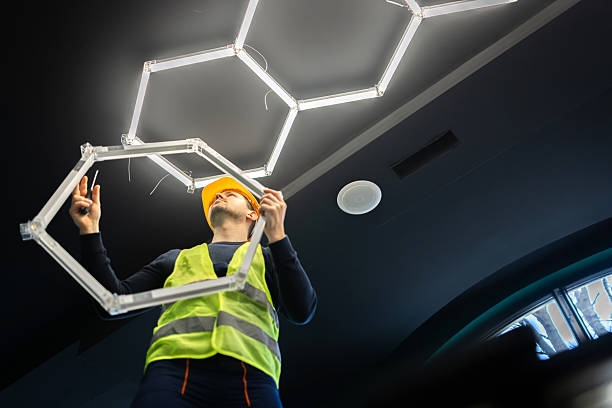 Top rated local Emergency Electrician specialists in Grafton, ND